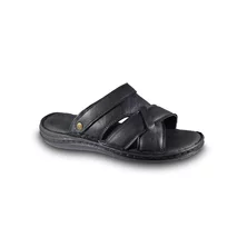 BK LM 20-02 BLK BK LM 20-02 BLK