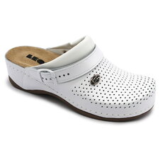 Certifikovaná zdravotná obuv dámska