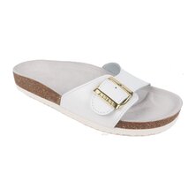 KORKOVÁ OBUV FAREBNÁ