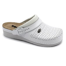 Ortopedická obuv pánska