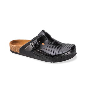 ortopedické topánky s tvarovanou stielkou