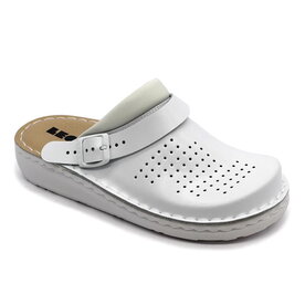 ortopedické topánky s tvarovanou stielkou