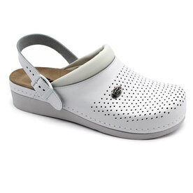 ortopedické topánky s tvarovanou stielkou