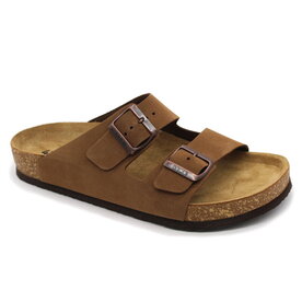 ortopedické topánky s tvarovanou stielkou