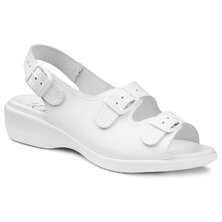 Zdravotná obuv sandále